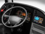 Marcopolo Torino G8 2013 года